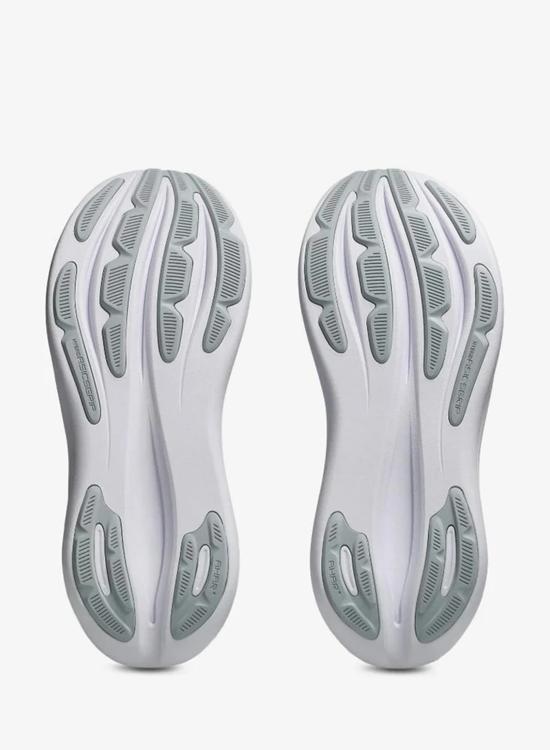 asics  Gel-Nimbus 28 Atc for Men | Best Price UAE